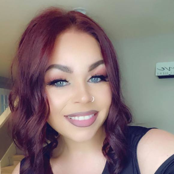 melissazapat956